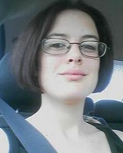 Woman, 44. Marie123114