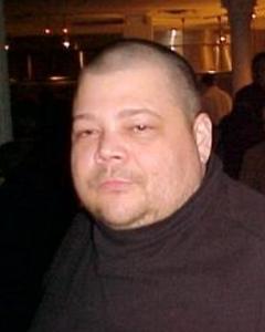 Man, 61. petercar379484