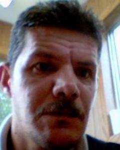 Man, 61. jmd1963382