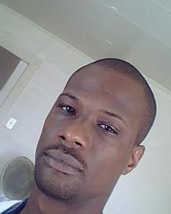 Man, 47. BradPittsburgh
