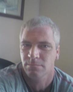 Man, 55. hoodee582