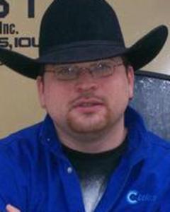 Man, 41. redneck_tucker