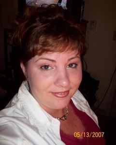 Woman, 55. Jo6980