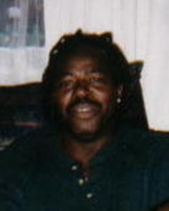Man, 65. loveesteem