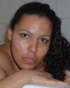 Woman, 40. taty_in_san_jo