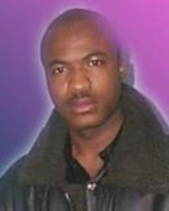 Man, 50. Poetoflove