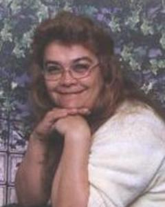 Woman, 64. Countrygirl367