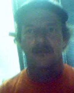 Man, 66. badbad_boy91