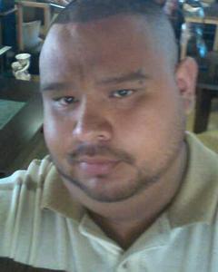 Man, 38. yeberino214