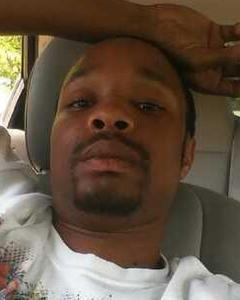 Man, 34. Mike1552802