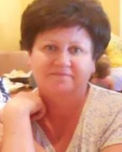 Woman, 63. Connie8440