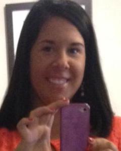 Woman, 40. Becky13246087