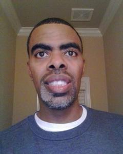 Man, 53. biggamehun3355