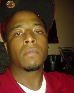 Man, 42. BigDee2048