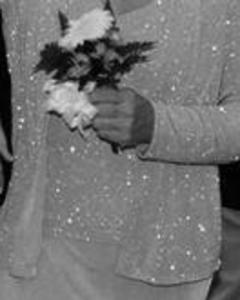 Woman, 71. GayGay2370