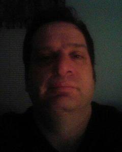 Man, 56. teddy1bear45