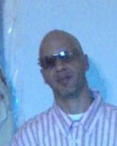 Man, 52. chico4032