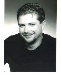 Man, 52. spikey5104403
