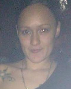 Woman, 41. Daoneandonly