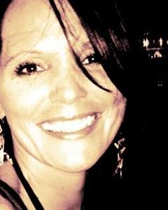 Woman, 46. kshine17