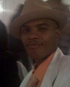 Man, 50. FLYGUY11263