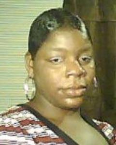 Woman, 40. kim6205