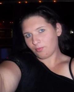 Woman, 36. loveme0121354