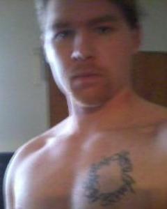 Man, 39. sexyman7688