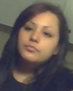 Woman, 34. mommyz14