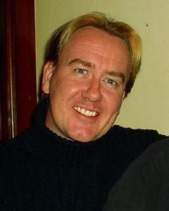 Man, 58. hishonest2care