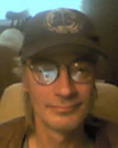 Man, 72. shanirose