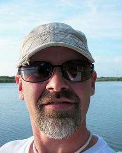 Man, 58. littlebull566