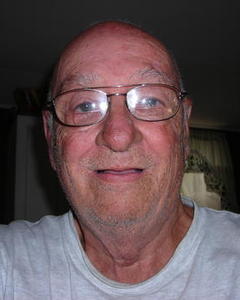 Man, 84. Dave22313