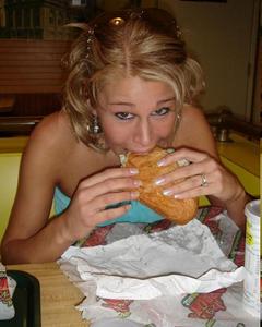 Woman, 44. prettybetty549