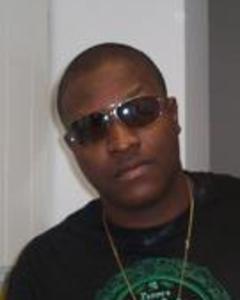 Man, 36. ejay827