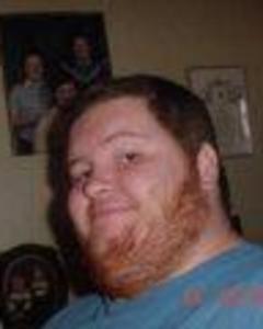 Man, 47. danielcahill30
