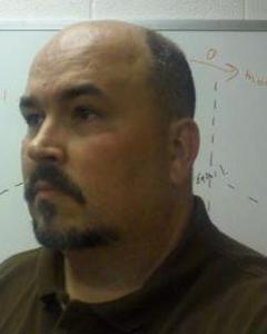 Man, 56. nsuecondoc
