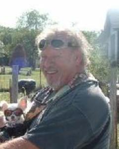 Man, 70. 55hunk