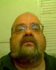 Man, 59. scottred3606