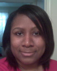 Woman, 46. taylor1232