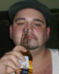 Man, 44. TJizzle760