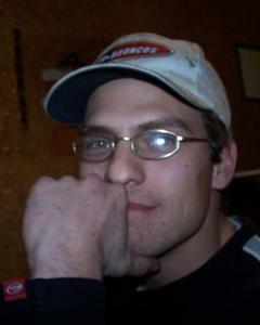 Man, 53. shane7446