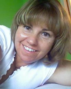 Woman, 60. mistysunrise