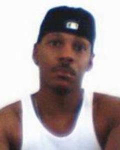 Man, 51. sexyhunk910