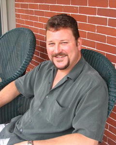 Man, 56. cadman158