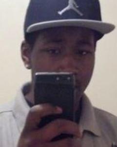 Man, 33. dwayne0410