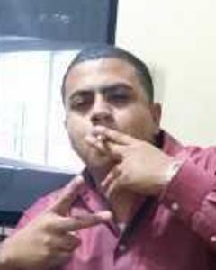 Man, 38. gallonegro6418