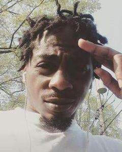 Man, 35. Tonebone6228