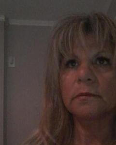 Woman, 56. n2cntry
