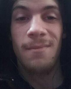Man, 32. hatchetcj
